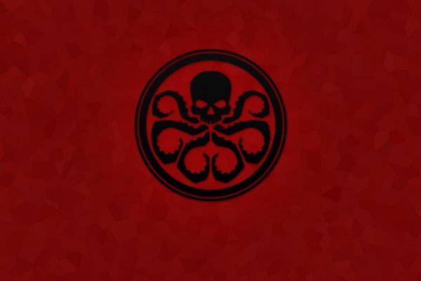 Маркетплейс кракен kraken darknet top