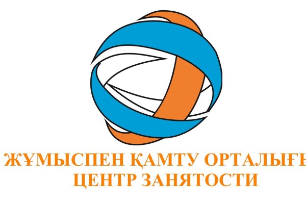 Кракен современный маркетплейс