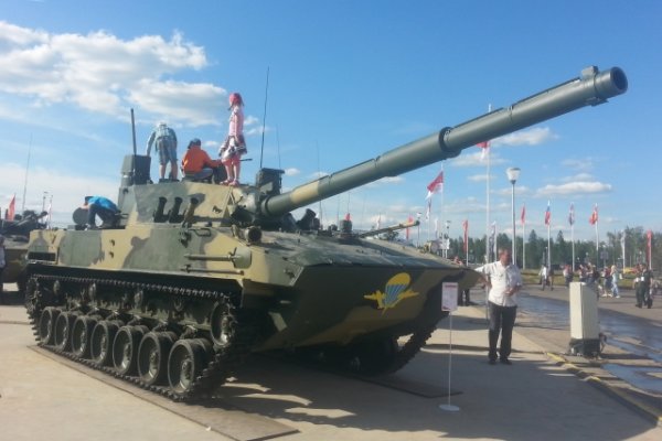 Кракен сайт 18at