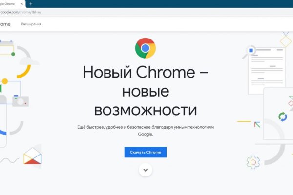 Маркетплейс кракен kraken darknet top