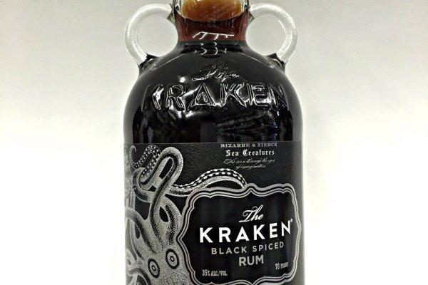 Kraken ссылка на сайт тор