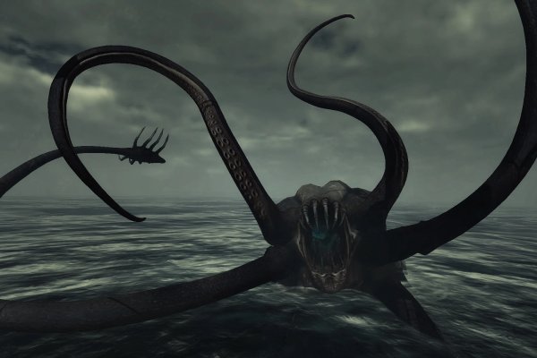 Kraken магазин ссылка