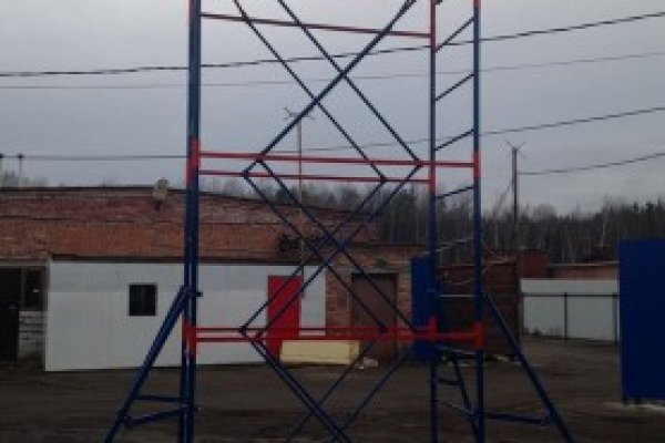 Кракен действующая ссылка