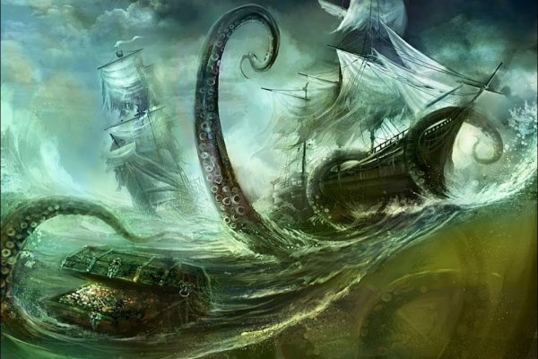 Зеркало kraken тор ссылка рабочее